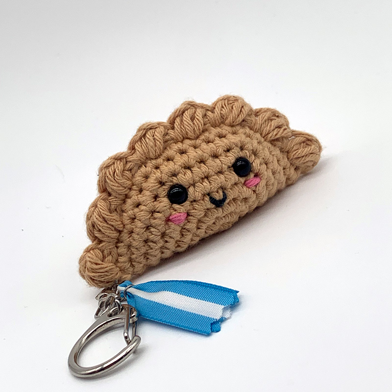 empanadita