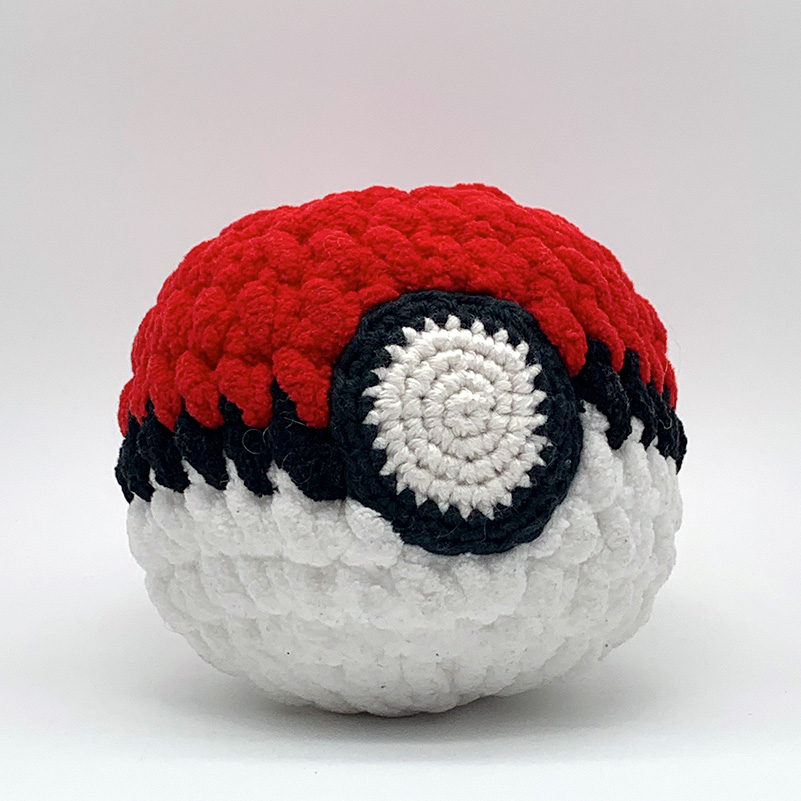 pokebola-