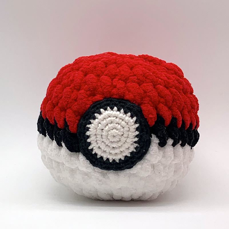 pokebola