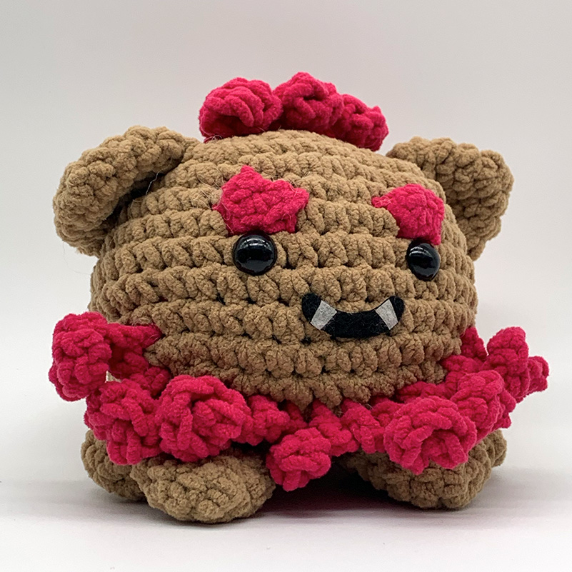 shisa-hembra-