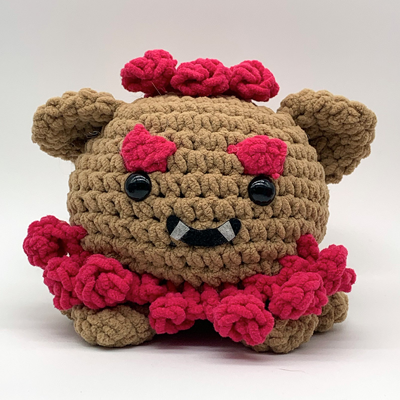 shisa-hembra