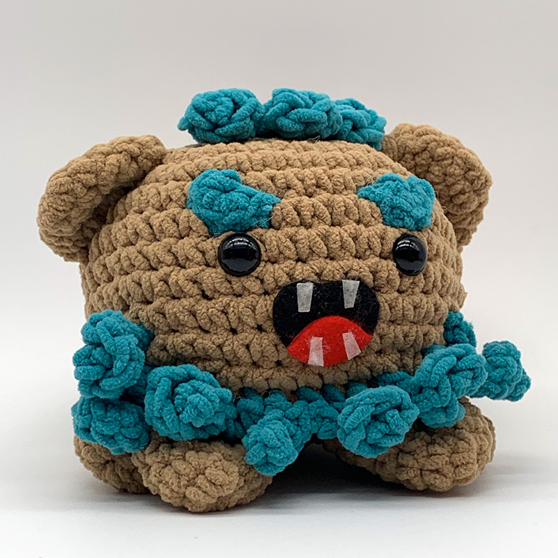 shisa-macho-