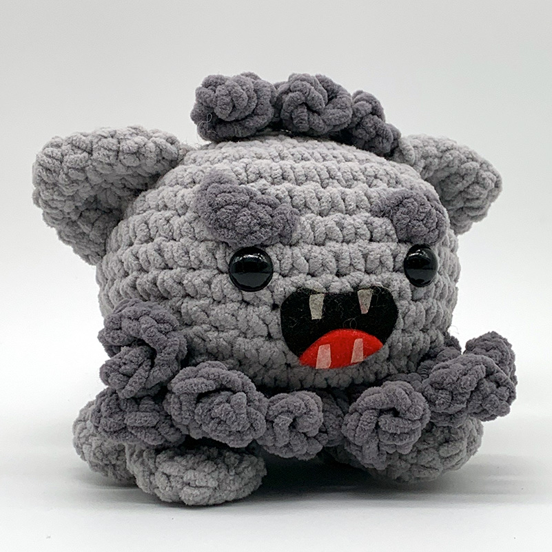 shisa-piedra-
