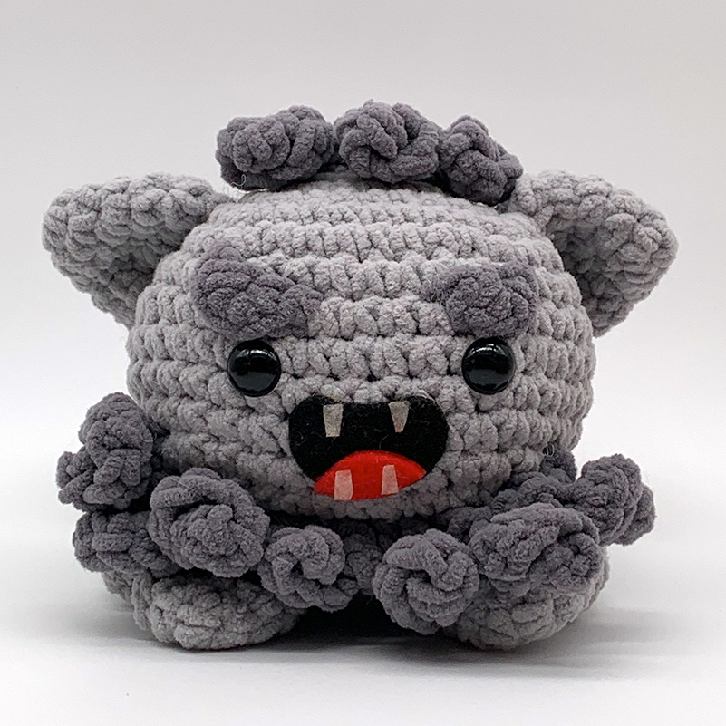 shisa-piedra